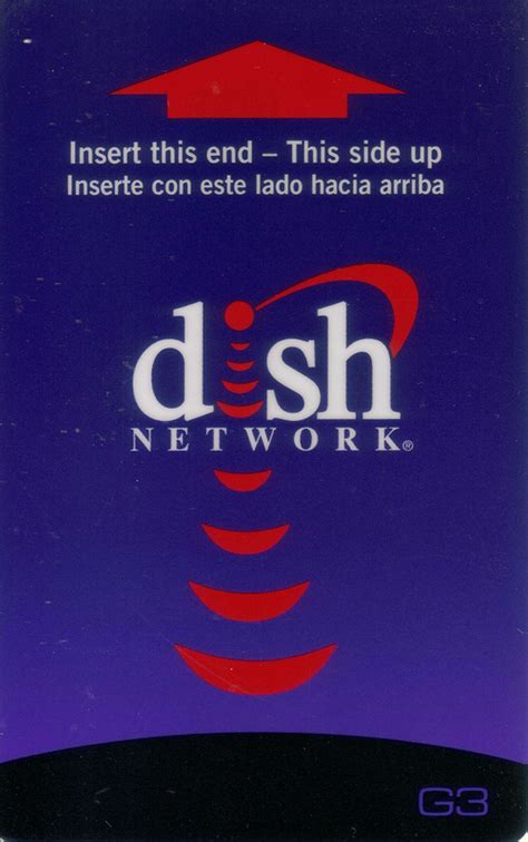 dish smart card for sale|dish network card.